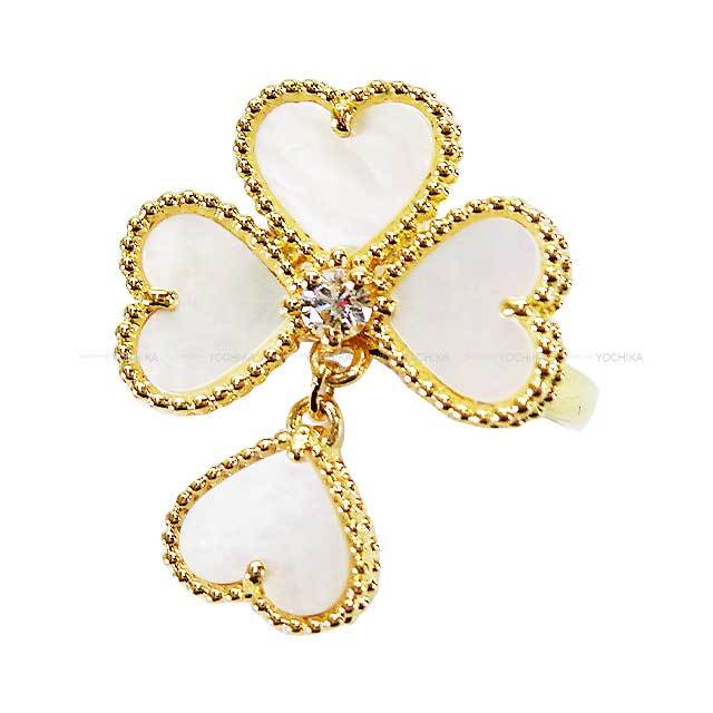 ブランドショップよちか