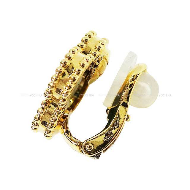 ブランドショップよちか