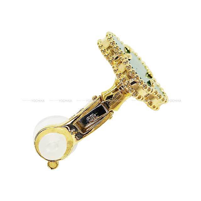 ブランドショップよちか