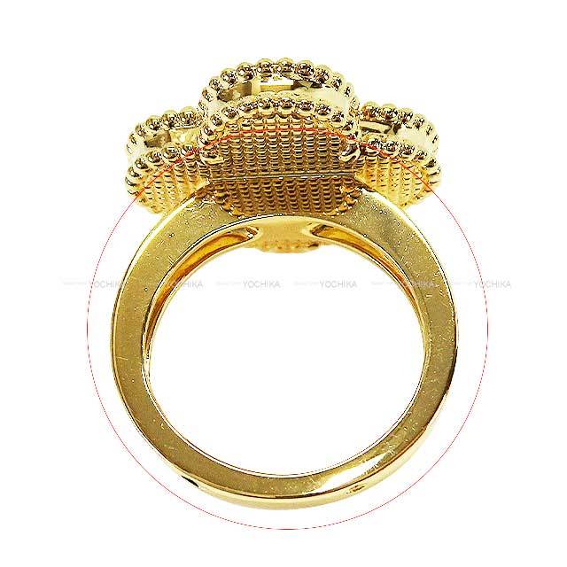 ブランドショップよちか