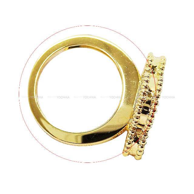 ブランドショップよちか