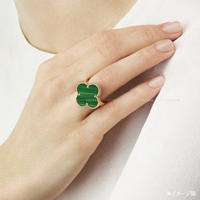 ブランドショップよちか