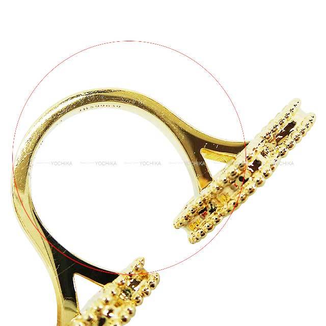 ブランドショップよちか