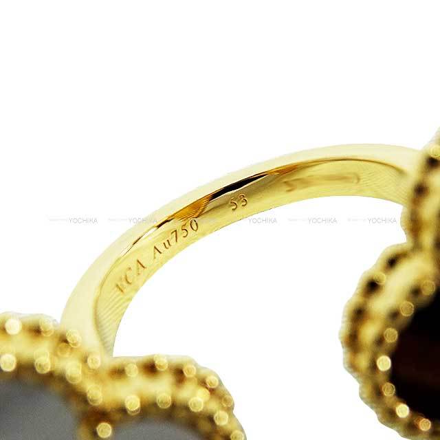 ブランドショップよちか