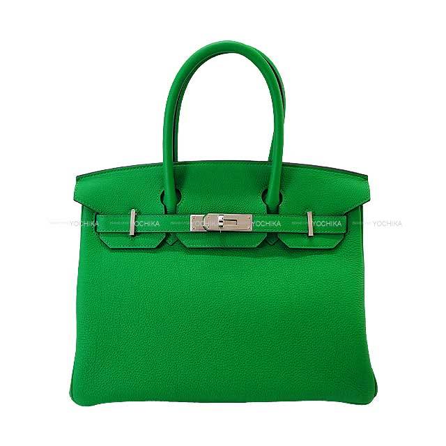 ブランドショップよちか