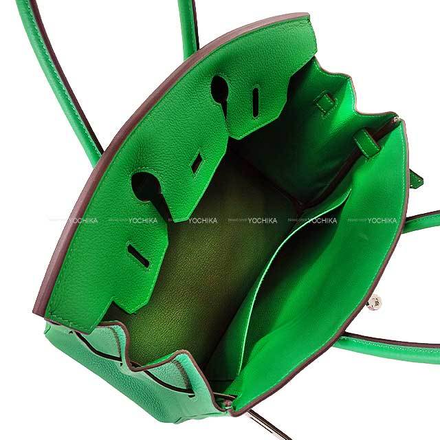 ブランドショップよちか