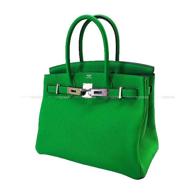 ブランドショップよちか