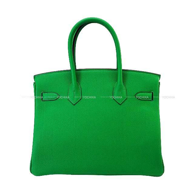 ブランドショップよちか