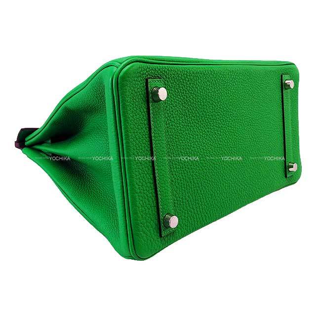 ブランドショップよちか