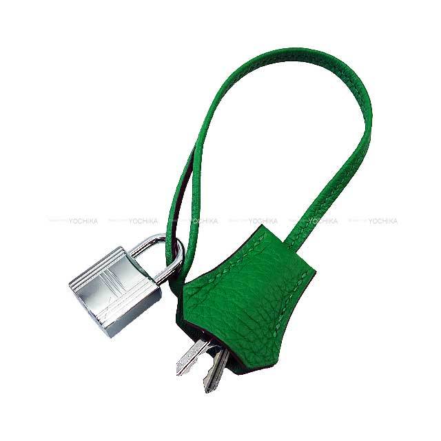 ブランドショップよちか