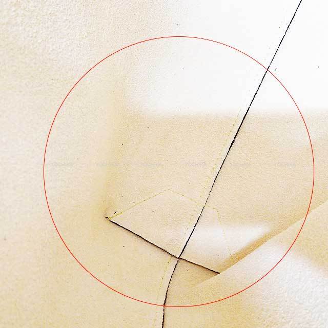 ブランドショップよちか