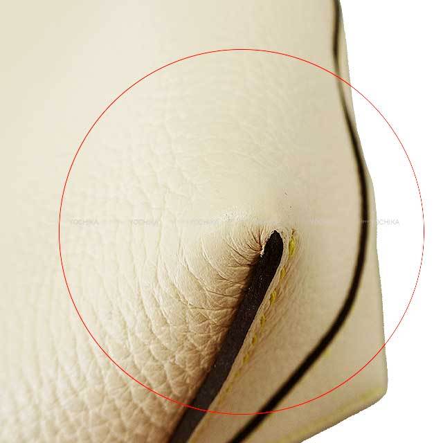 ブランドショップよちか