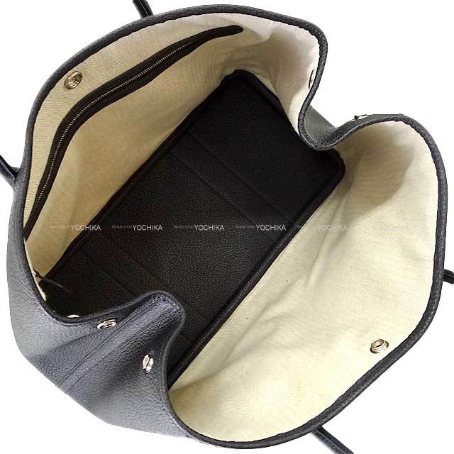 ブランドショップよちか