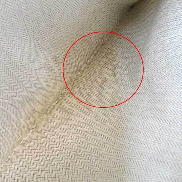 ブランドショップよちか