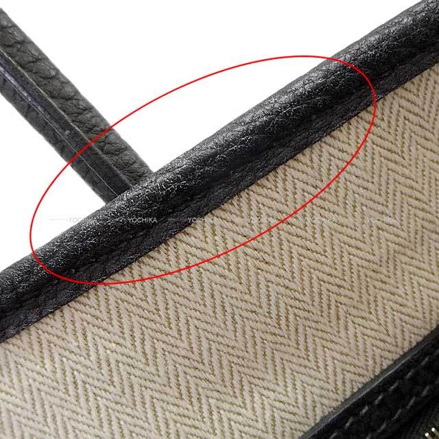 ブランドショップよちか