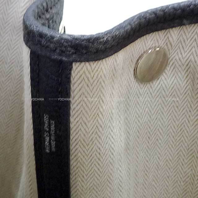 ブランドショップよちか