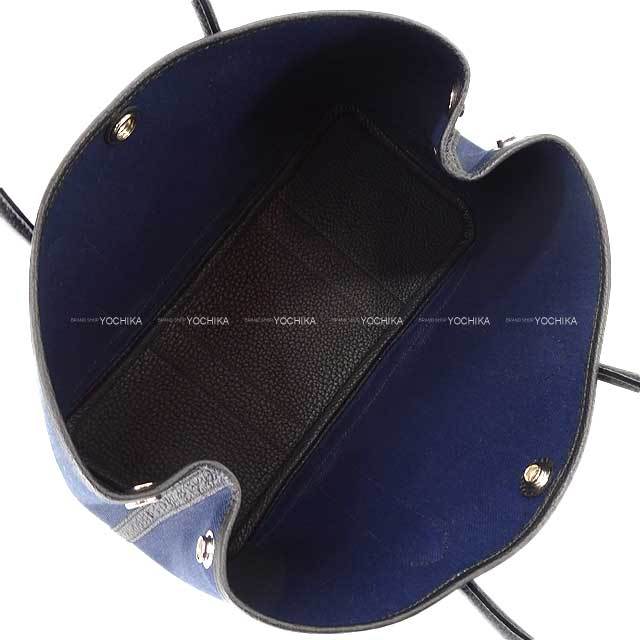 ブランドショップよちか