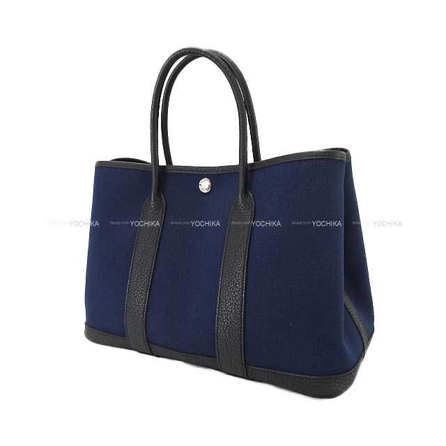 ブランドショップよちか