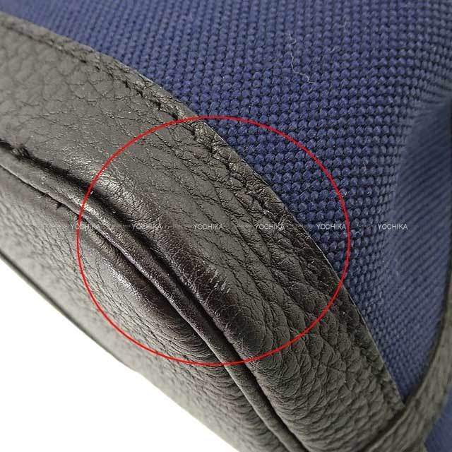 ブランドショップよちか