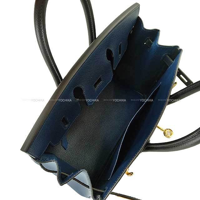 ブランドショップよちか