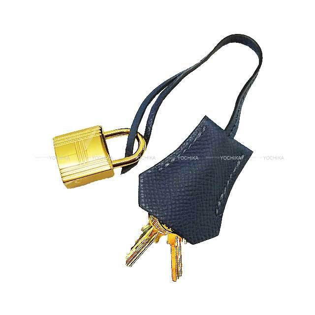 ブランドショップよちか