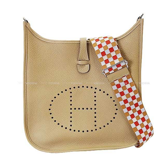 ブランドショップよちか