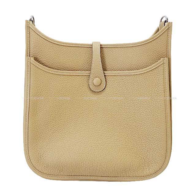 ブランドショップよちか