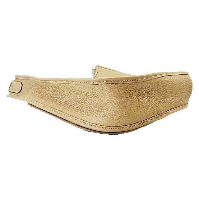 ブランドショップよちか