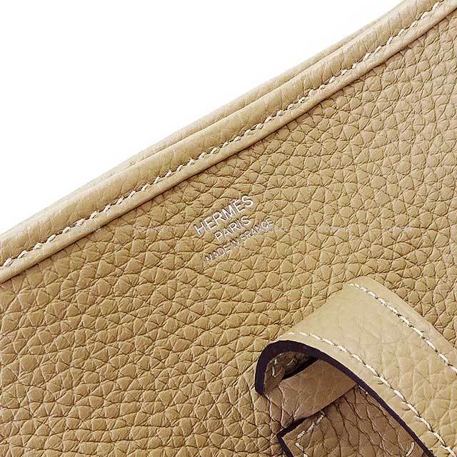 ブランドショップよちか