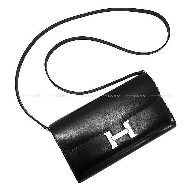 【大人気♡】HERMES コンスタンス ロングウォレット HERMES エルメス コンスタンスロングウォレット コンスタンス