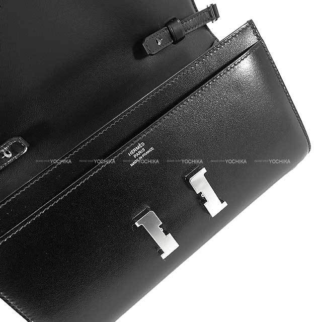 【たっぷり入る♪】エルメス★ロングウォレット 楽天市場】【未使用品】 エルメス 長財布 ケリーウォレット