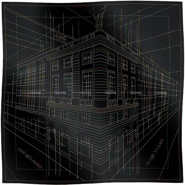 ブランドショップよちか