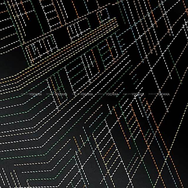 ブランドショップよちか