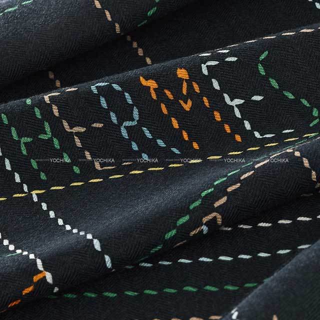 ブランドショップよちか