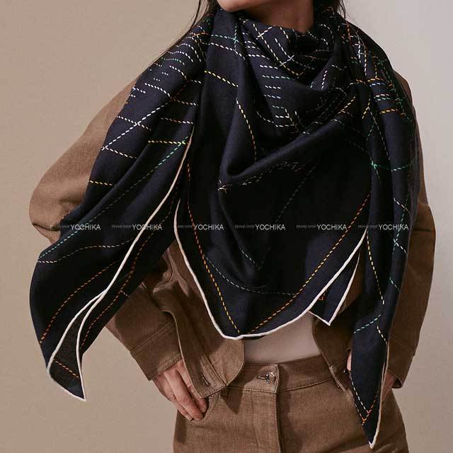 ブランドショップよちか