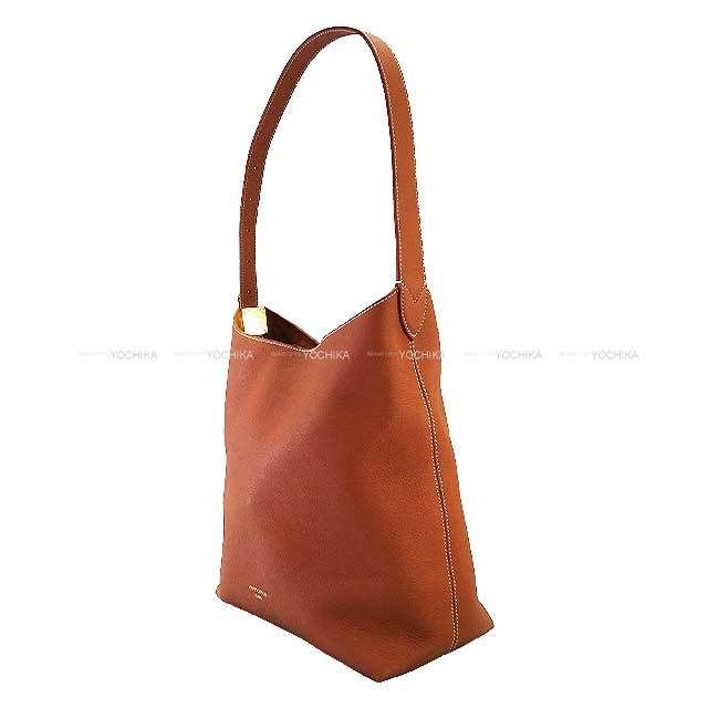 2024年 新作 LOUIS VUITTON ルイ・ヴィトン ショルダーバッグ