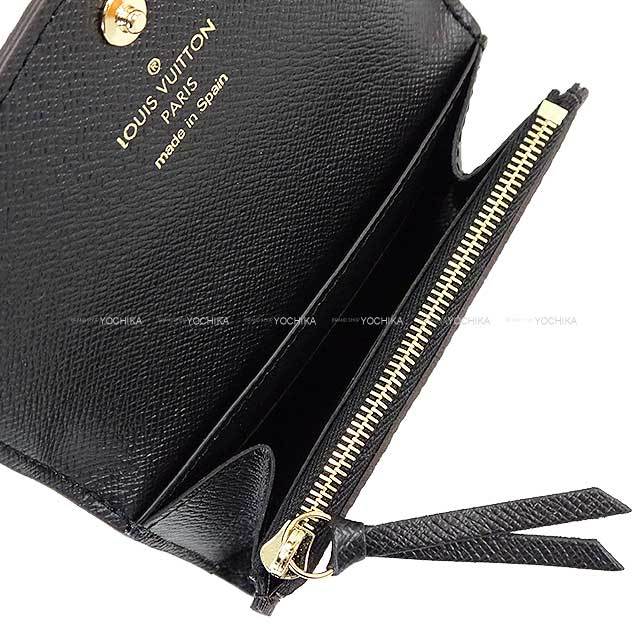 ブランドショップよちか