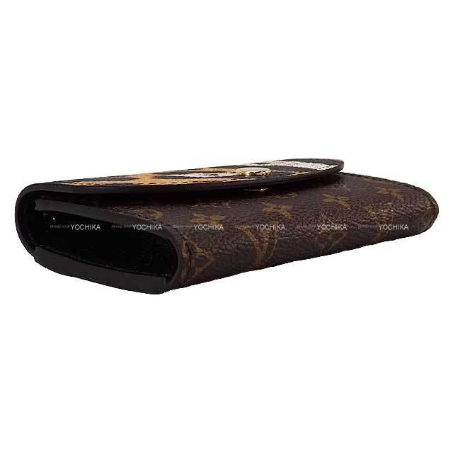 ブランドショップよちか