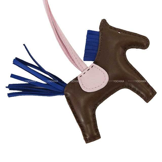 ブランドショップよちか