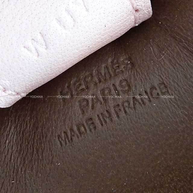 ブランドショップよちか