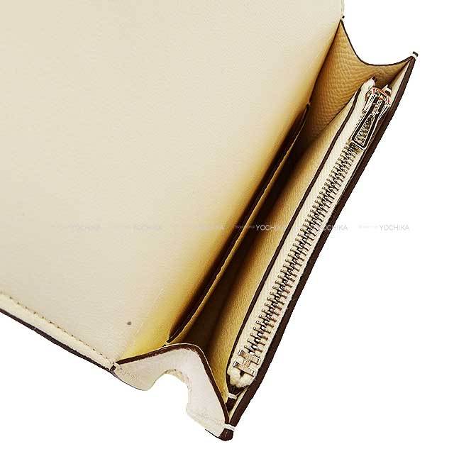 ブランドショップよちか