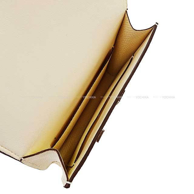 ブランドショップよちか