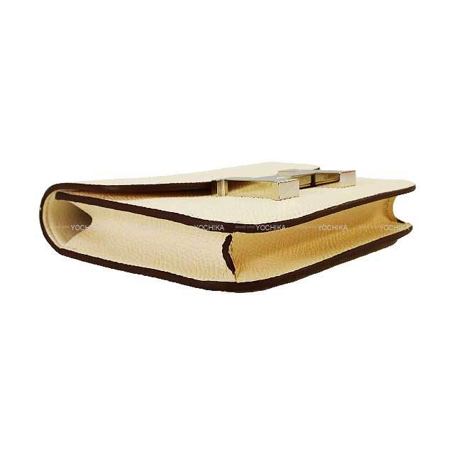 ブランドショップよちか