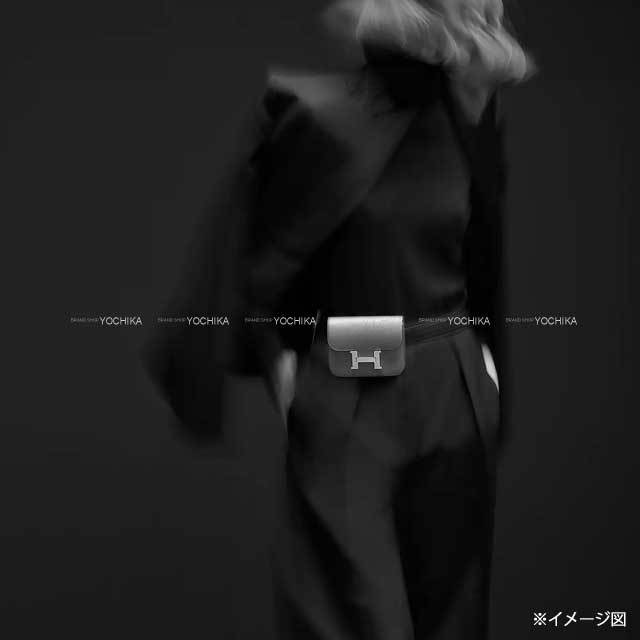 ブランドショップよちか