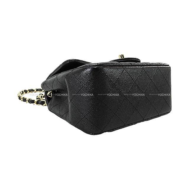 ブランドショップよちか