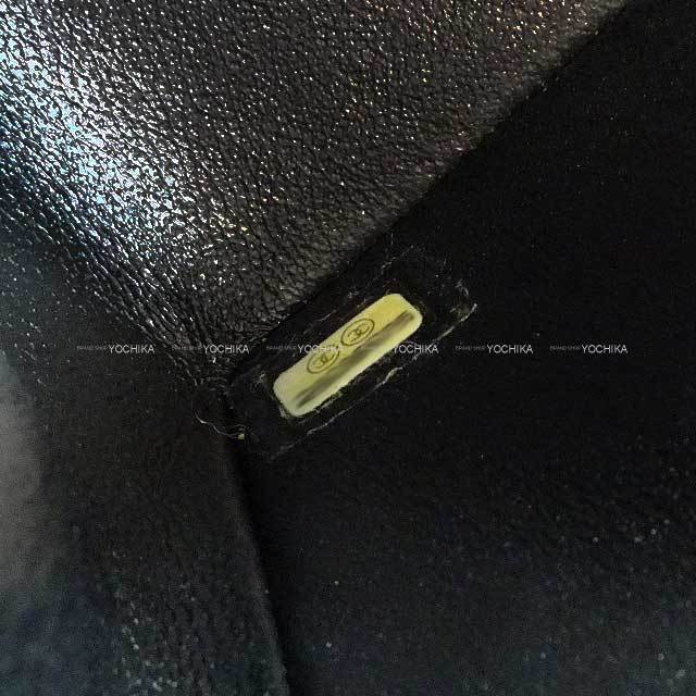 ブランドショップよちか