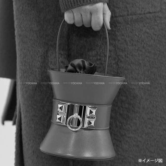 ブランドショップよちか