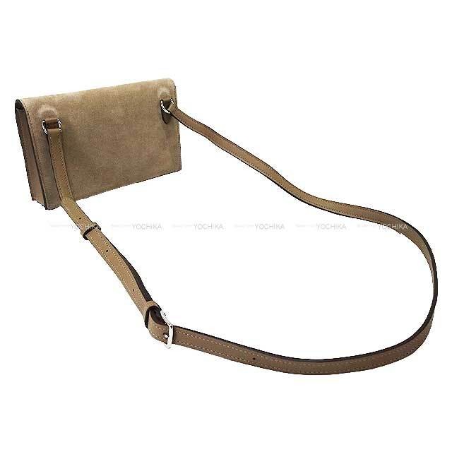 ブランドショップよちか