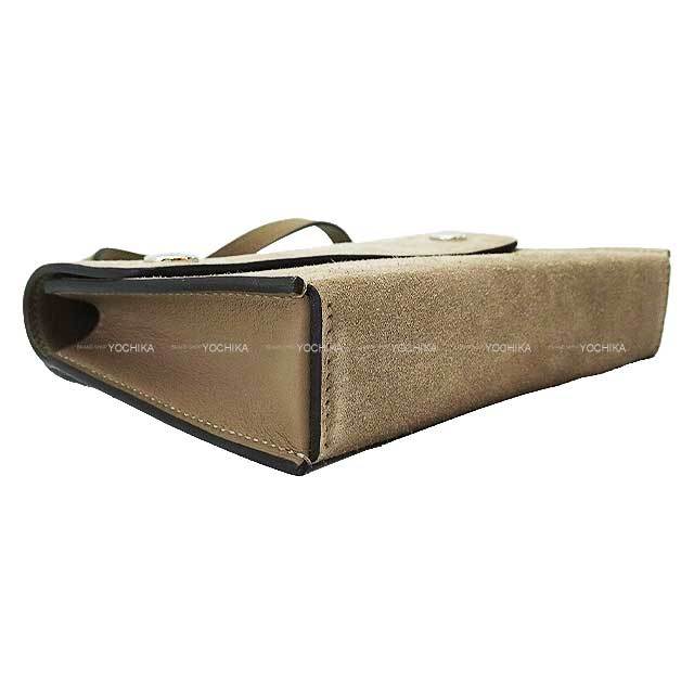 ブランドショップよちか