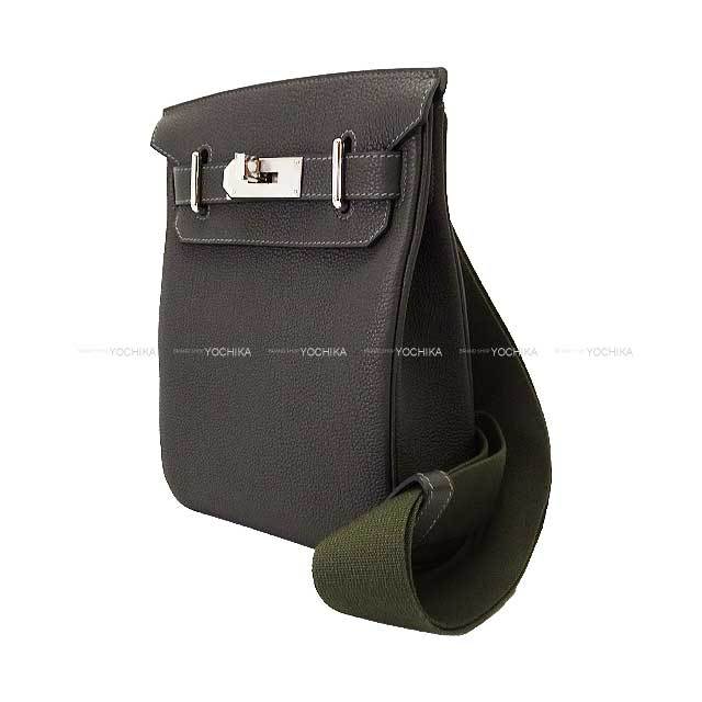 ブランドショップよちか